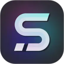 Styler 主界面预览